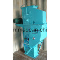 Q326c Good Quality Shot Peening Machine